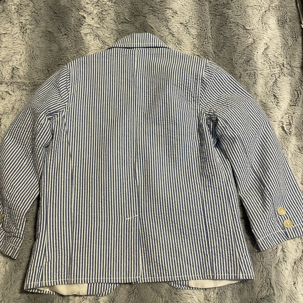 Jacket!! - Picture 4 of 5